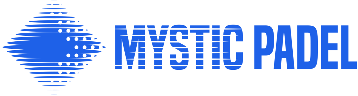 Mystic Padel Constanta
